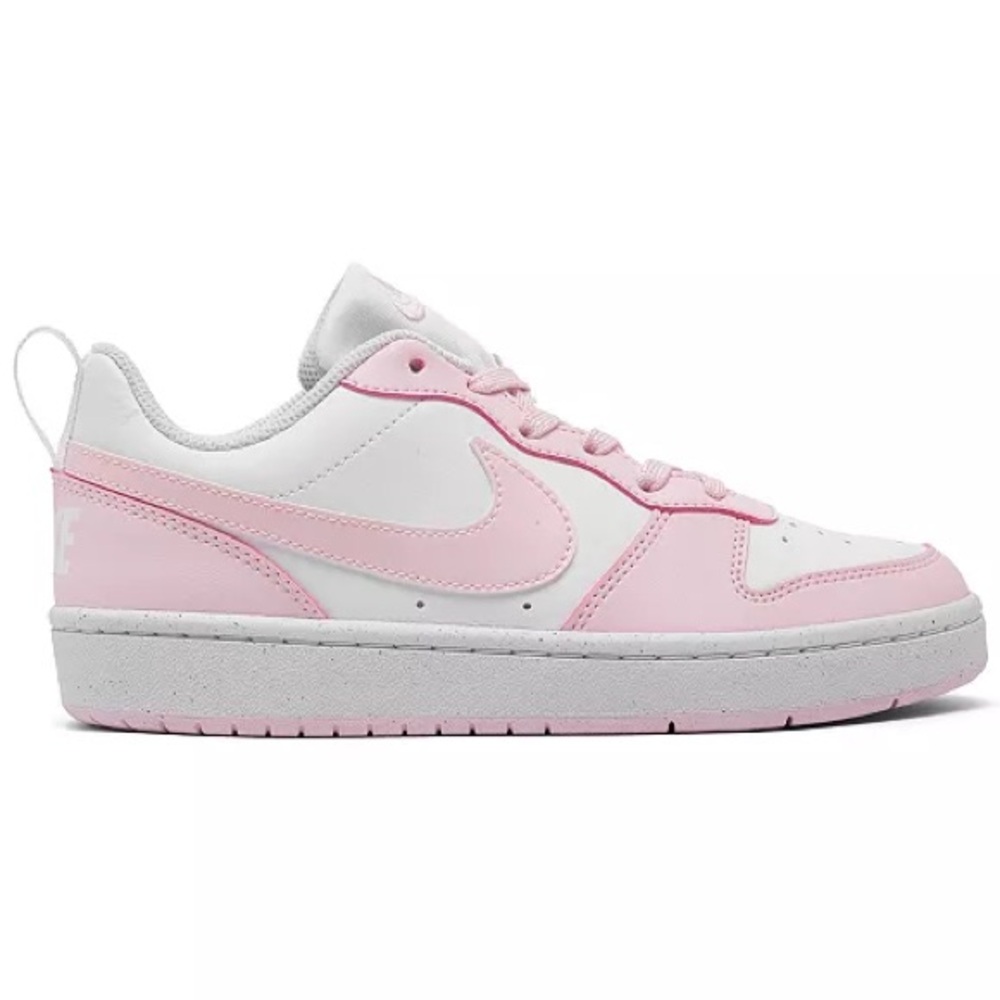 Nike Court Borough Sneakers